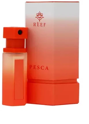Reef Entertainment Reef Pesca Parfum 15ml