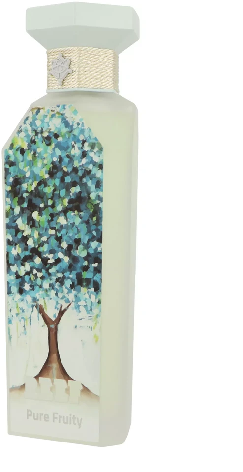 Reef Entertainment „Reef Pure Fruity“ kvepalai 150 ml