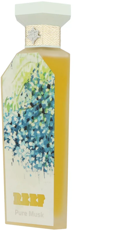 Reef Entertainment „Reef Pure Musk“ kvepalai 150 ml