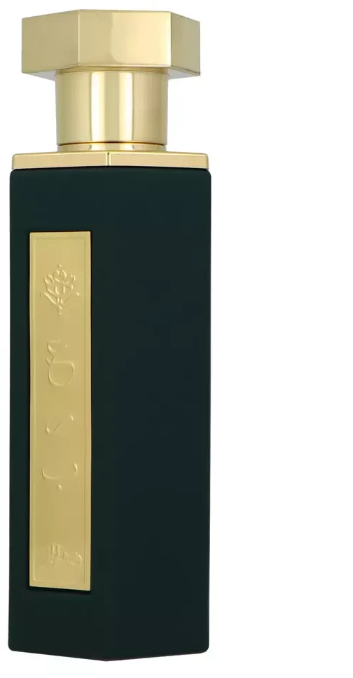 Reef Entertainment Reef Tuwaiq EDP 100ml