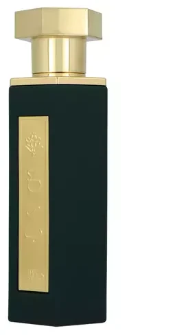 Reef Entertainment Reef Tuwaiq EDP 100ml