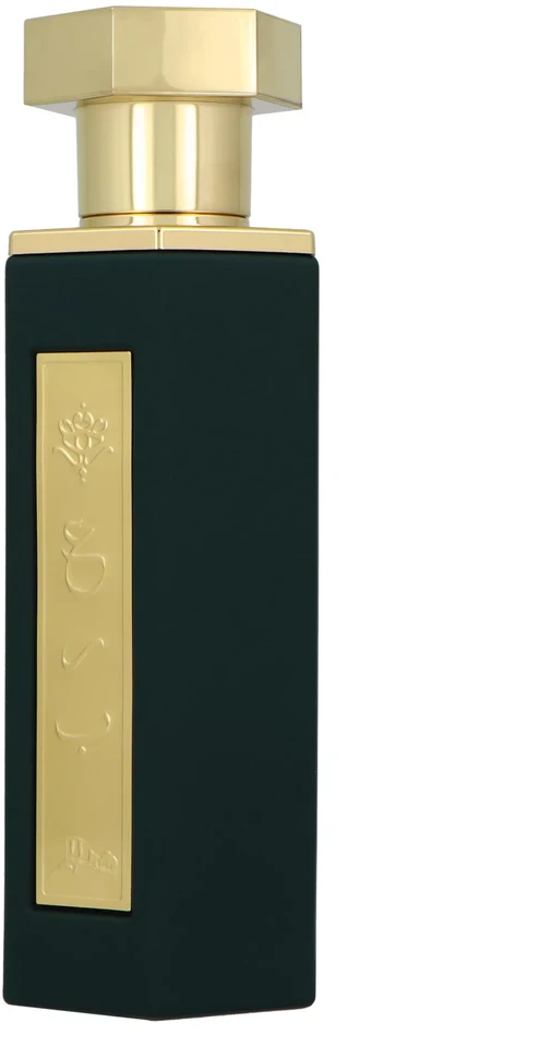 Reef Entertainment Reef Tuwaiq EDP 100ml