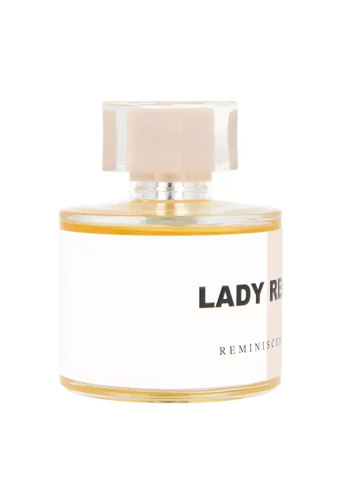 Kvepalai moterims Reminiscence Lady Rem EDP, 100 ml