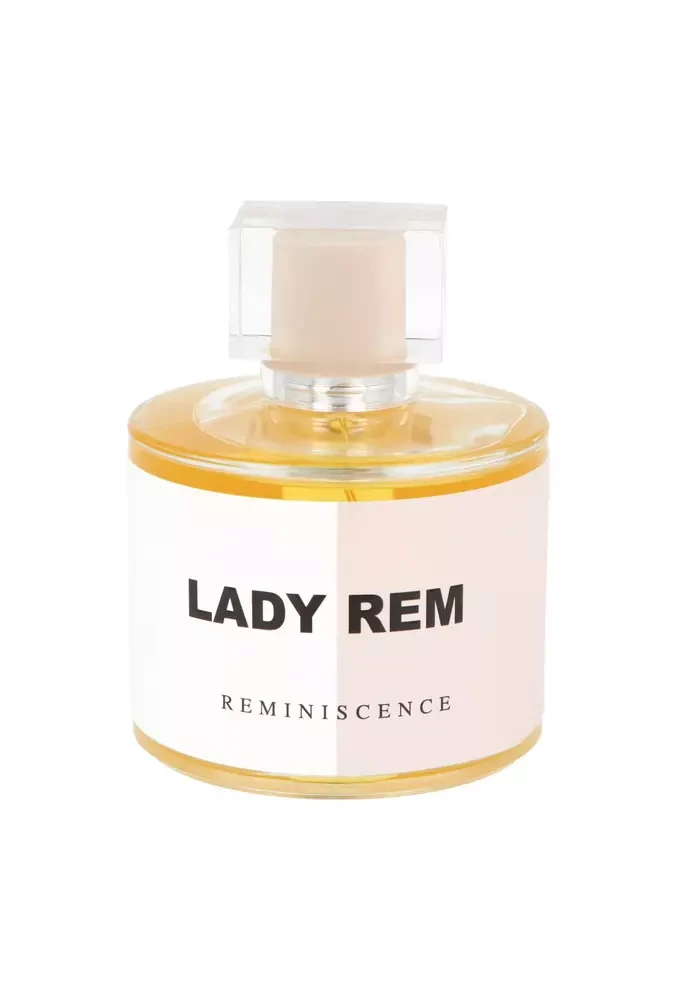 Kvepalai moterims Reminiscence Lady Rem EDP, 100 ml