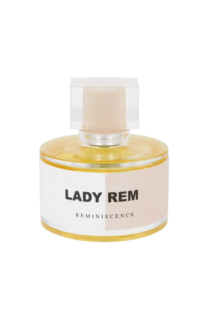Reminiscence Lady Rem kvepalų purškalas 60ml
