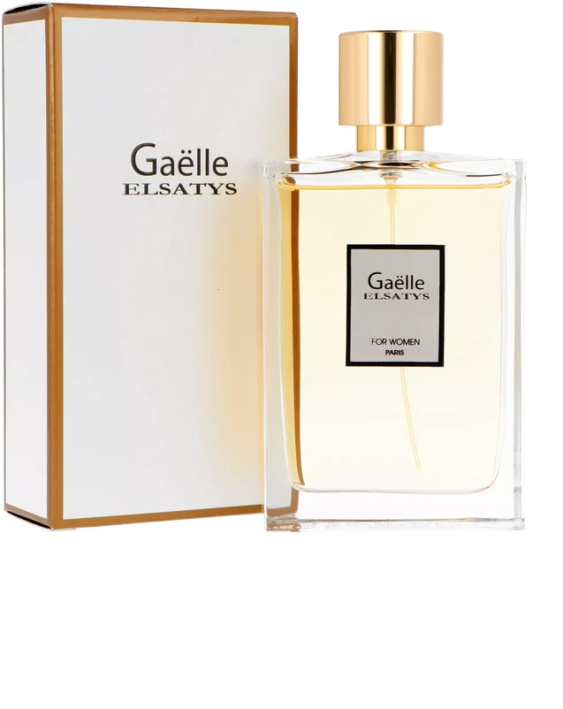 Reyane Tradition Gaelle Elsatys EDP 75ml