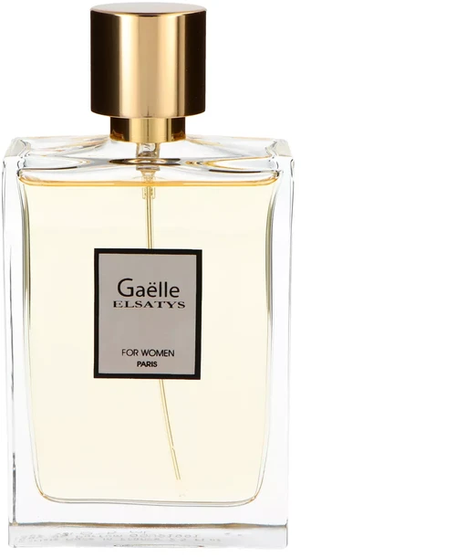 Reyane Tradition Gaelle Elsatys EDP 75ml