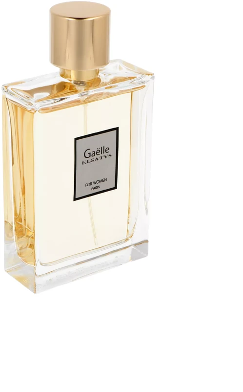 Reyane Tradition Gaelle Elsatys EDP 75ml