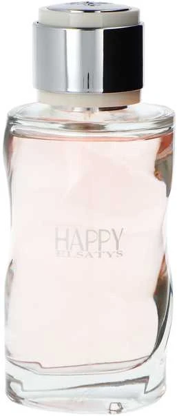 Reyane Tradition Happy Elsatys EDP 100ml