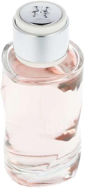 Reyane Tradition Happy Elsatys EDP 100ml