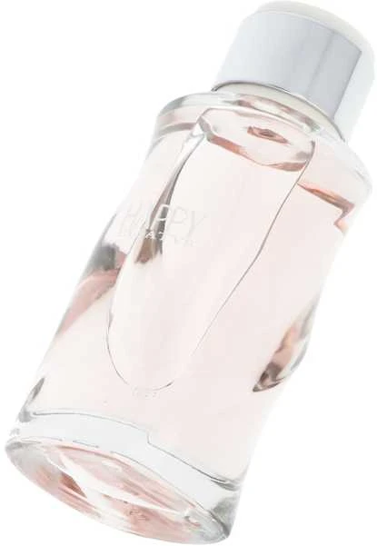 Reyane Tradition Happy Elsatys EDP 100ml