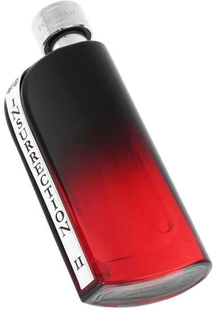 Reyane Tradition Insurrection II Dark EDT 90ml