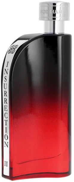 Reyane Tradition Insurrection II Dark EDT 90ml