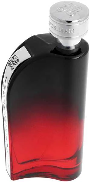 Reyane Tradition Insurrection II Dark EDT 90ml