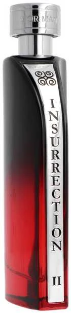 Reyane Tradition Insurrection II Dark EDT 90ml