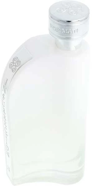 „Reyane Tradition Insurrection II Pure“ tualetinis vanduo, 90 ml