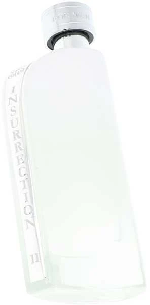 „Reyane Tradition Insurrection II Pure“ tualetinis vanduo, 90 ml