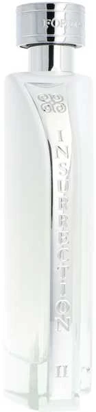 „Reyane Tradition Insurrection II Pure“ tualetinis vanduo, 90 ml