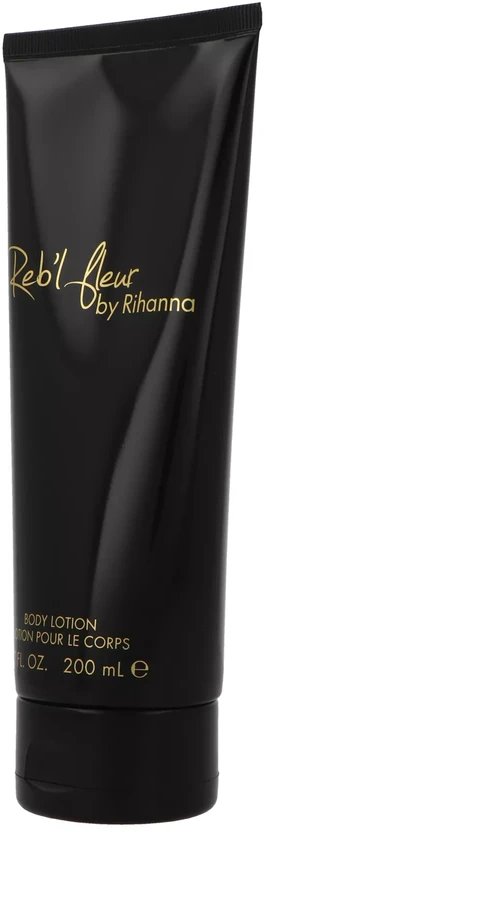 Rihanna Reb`L Fleur Losjonas kūnui 200ml
