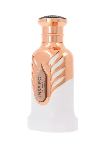 Riiffs Inspiro Women EDP parfumuotas vanduo moterims, 100 ml