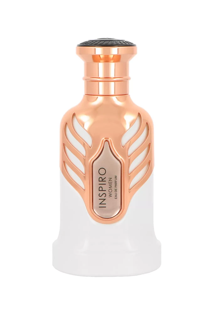 Riiffs Inspiro Women EDP parfumuotas vanduo moterims, 100 ml