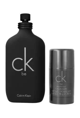 Calvin Klein Ck Be e T 200 Purškiklis Desodorante Stick, 75 g