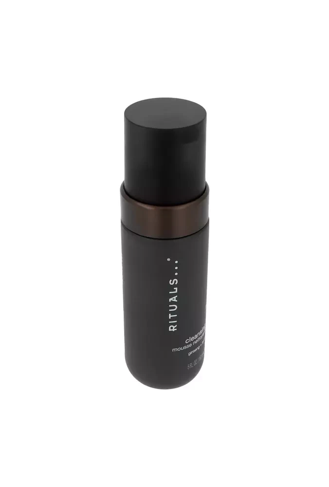„Rituals Homme“ veido valomosios putos, valomosios putos, 150 ml