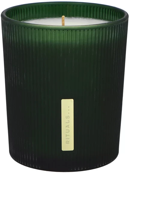 Rituals The Ritual of Jing kvapioji žvakė, 290 g