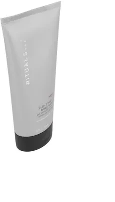 Rituals Sport 2-in-1 Dušo želė dušo gelis „du viename“, 200 ml