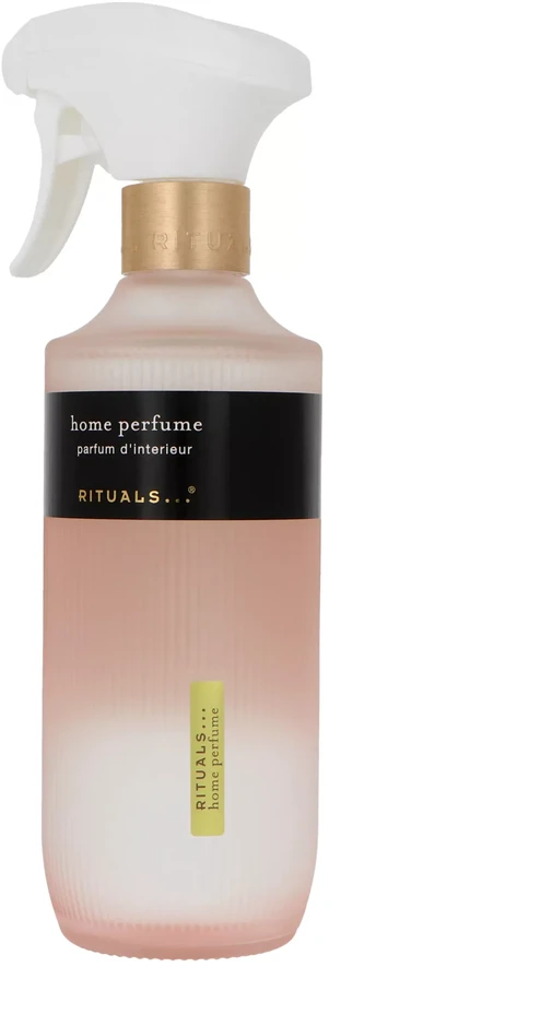 Rituals The Ritual Of Sakura Home Perfume namų kvepalai, 400 ml