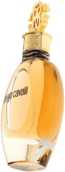 Kvepalai moterims Roberto Cavalli EDP, 50 ml