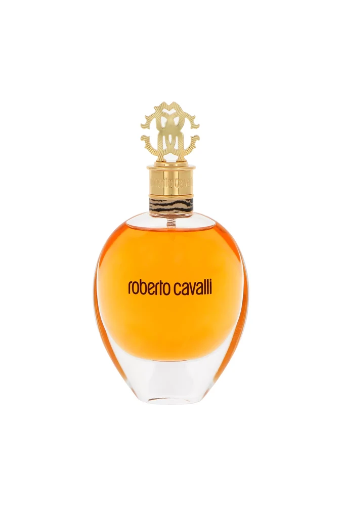 Kvepalai moterims Roberto Cavalli EDP, 75 ml
