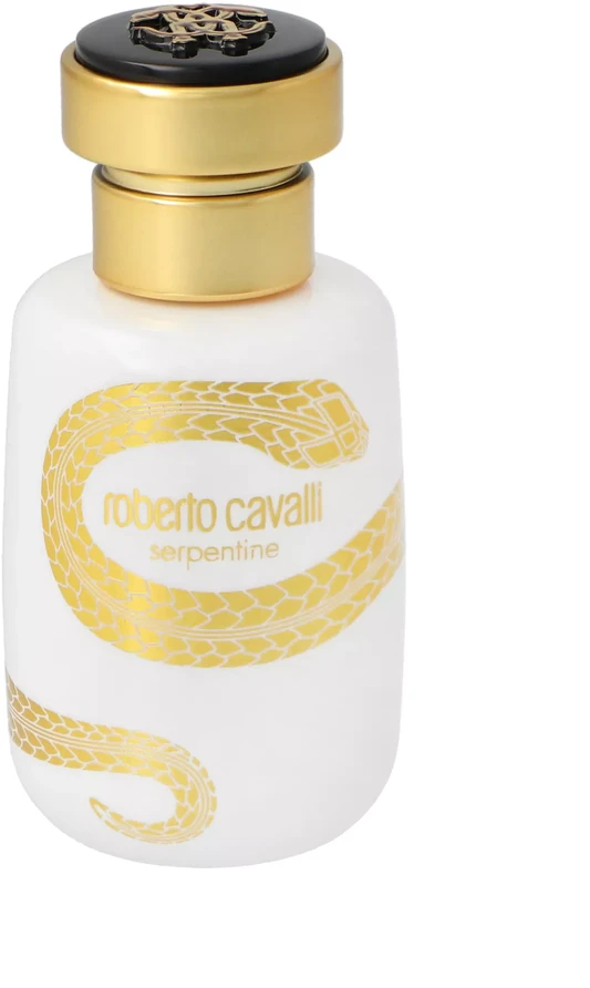 Cavalli Roberto Roberto Cavalli Serpentine Parfum EDP 7,5ml