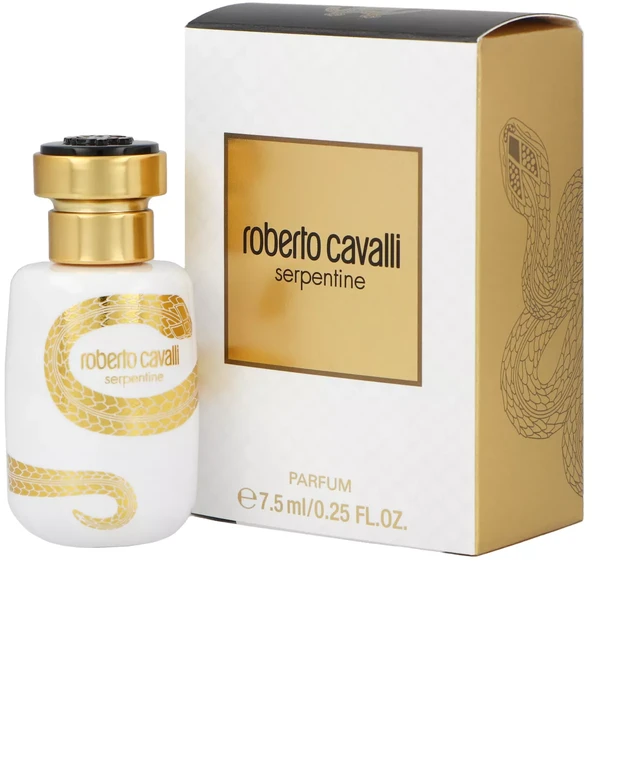 Cavalli Roberto Roberto Cavalli Serpentine Parfum EDP 7,5ml