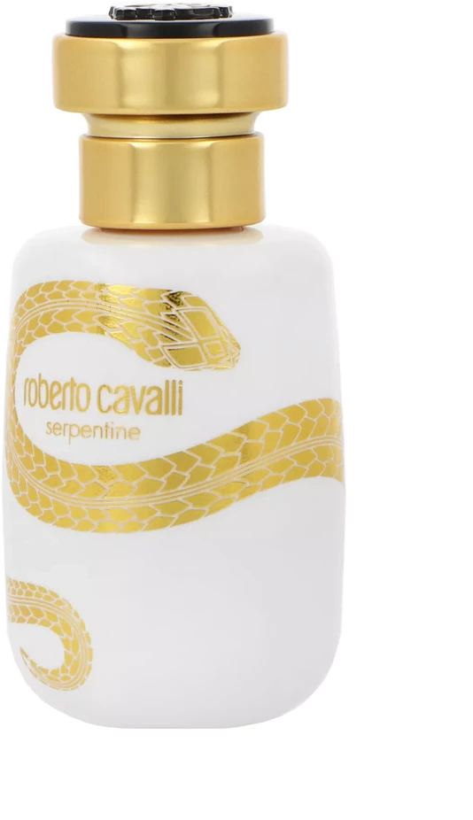 Cavalli Roberto Roberto Cavalli Serpentine Parfum EDP 7,5ml