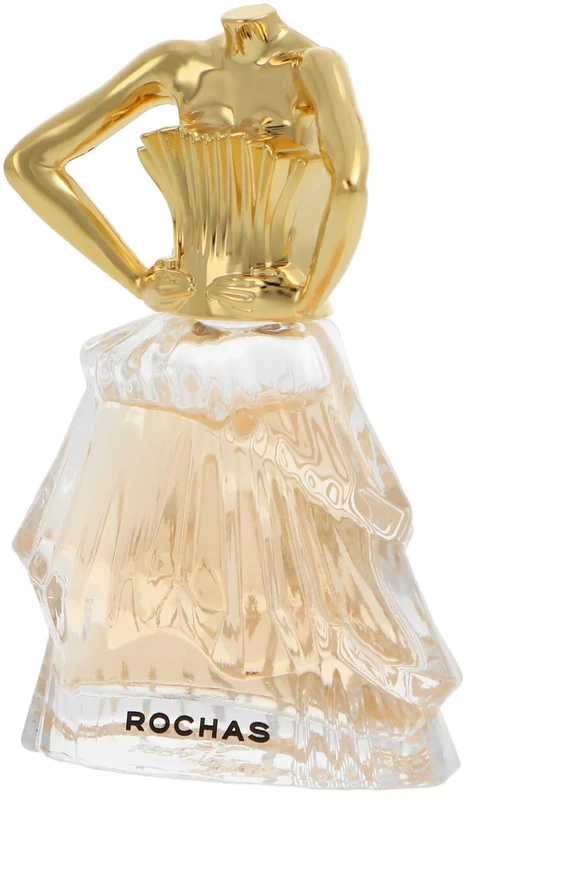 Rochas Audace EDP 4,5ml