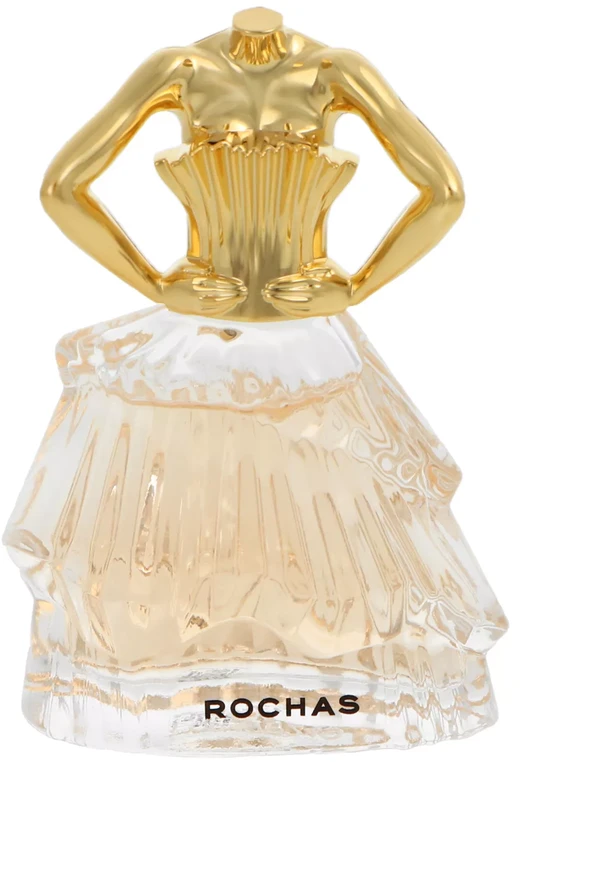 Rochas Audace EDP 4,5ml