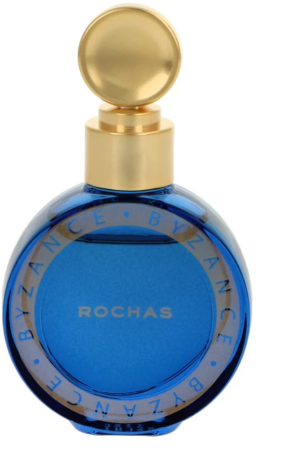 Rochas Byzance EDP 4.5ml