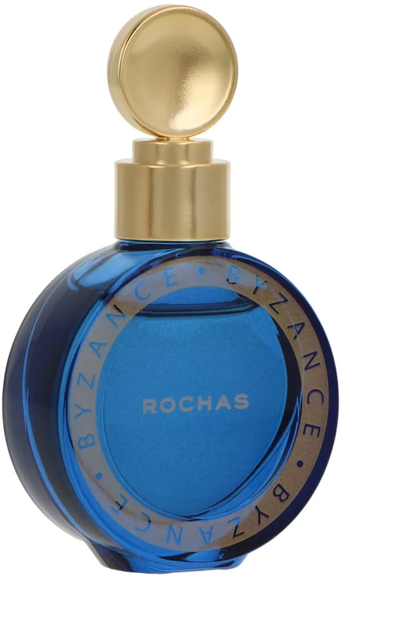 Rochas Byzance EDP 4.5ml
