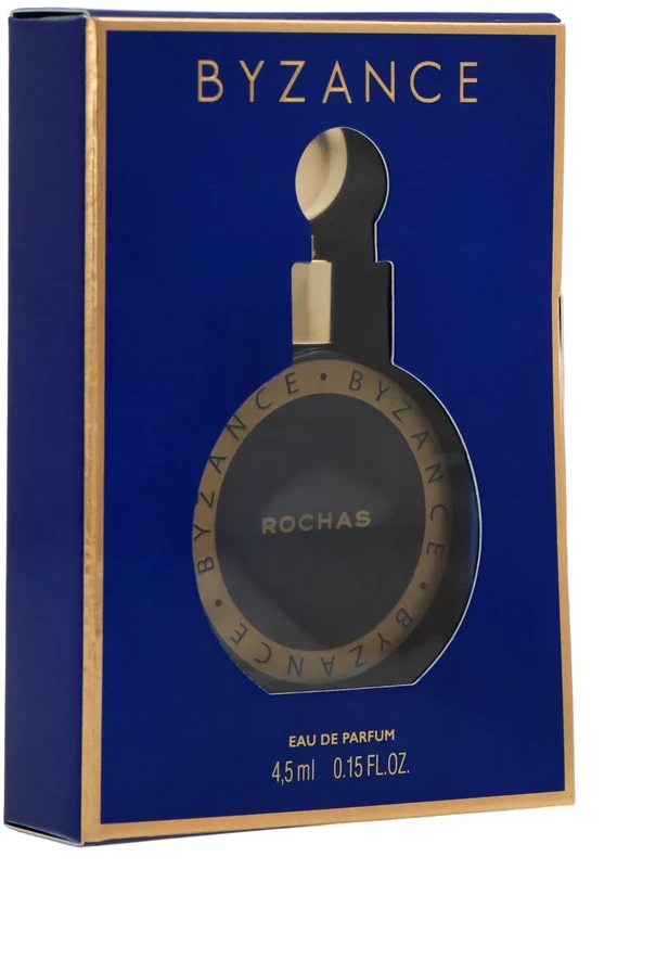 Rochas Byzance EDP 4.5ml