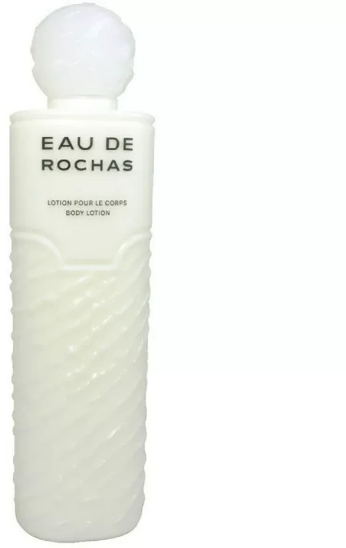 Rochas Femme for Women (Kvepalai Moterims) EDT 100ml