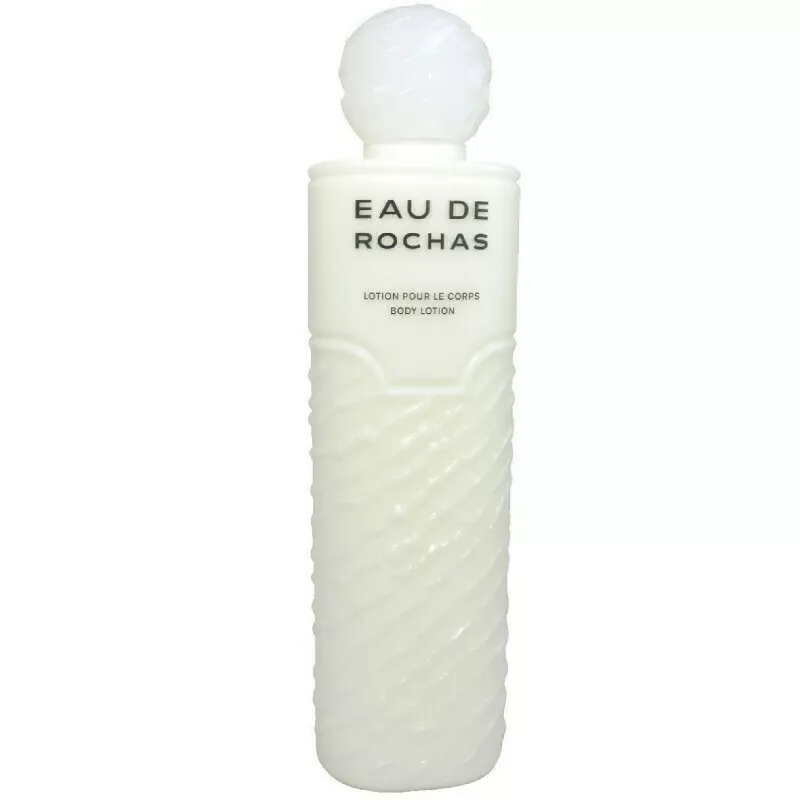 Rochas Femme for Women (Kvepalai Moterims) EDT 100ml