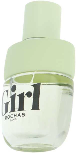 Rochas Girl tualetinis vanduo 60ml