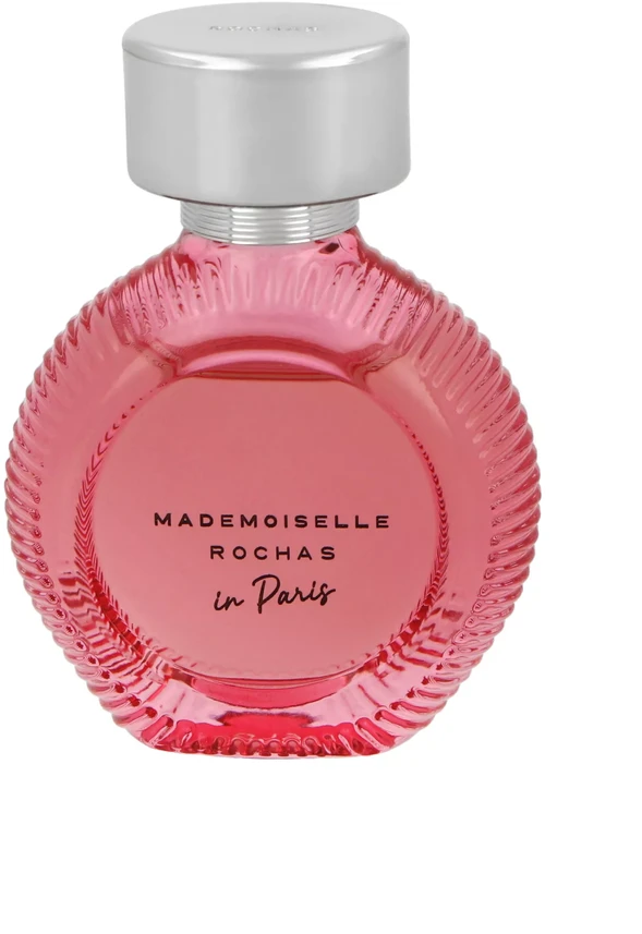 Rochas Mademoiselle In Paris EDP 4,5 ml