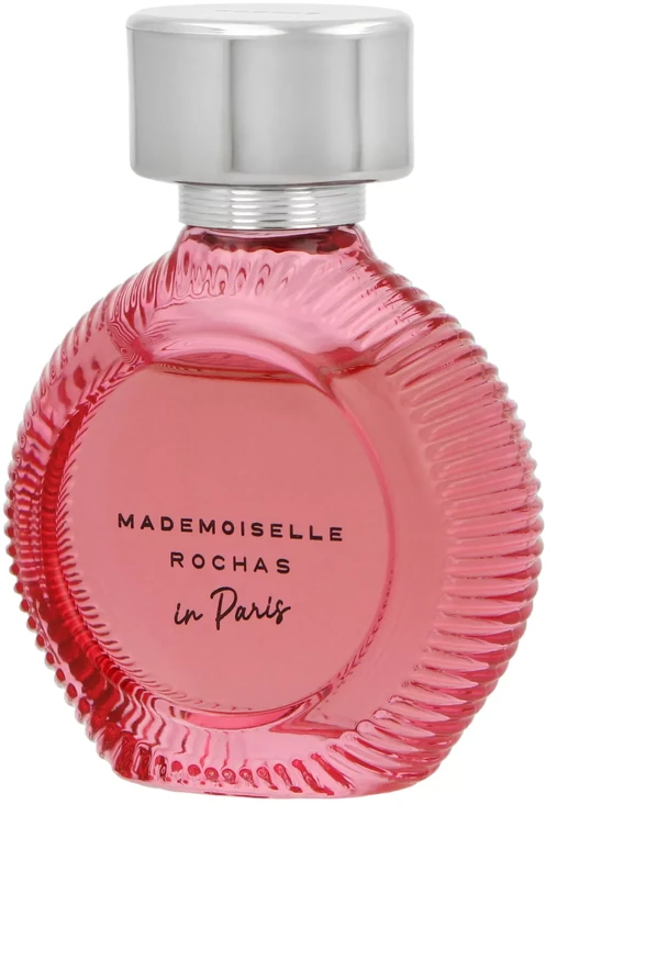 Rochas Mademoiselle In Paris EDP 4,5 ml