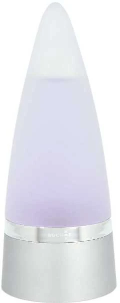 Rochas Man tualetinis vanduo, purškiamas 100ml