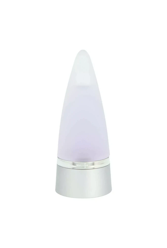 Rochas Man tualetinis vanduo 50ml