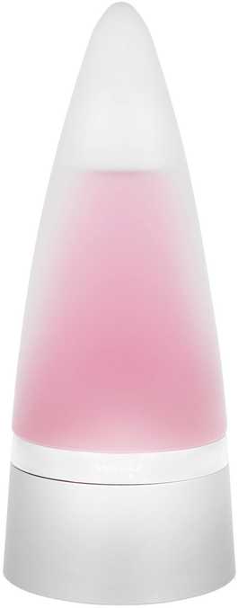Rochas Man Intense kvepalų purškalas 100ml