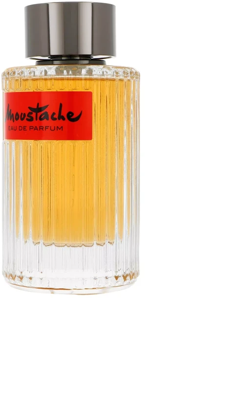 Kvepalai vyrams Rochas Moustache EDP, 125 ml