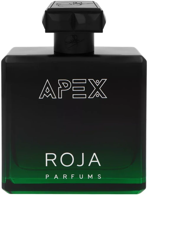 Roja Parfums Apex EDP parfumuotas vanduo vyrams, 100 ml